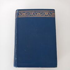 Wee Willie Winkie and Other