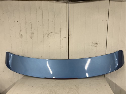 Genuine ford focus zetec - genuine,