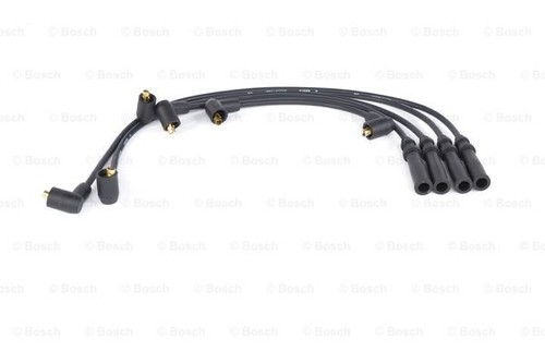 Bosch 986 356 720 ignition - 356,