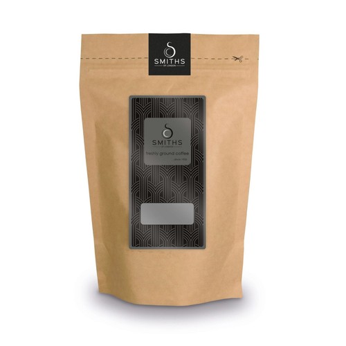 Smiths heritage 1kg single - heritage,