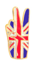 United Kingdom Union Jack