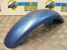 Triumph Thunderbird 900 Mudguard Front Genuine 1995 to 2004 A952
