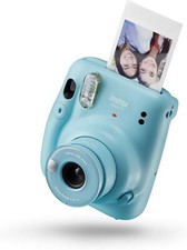 Fuji film Instax Mini 11