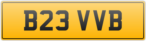 Bev bevs beverley - b,