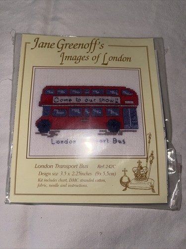 Jane greenoff images london - greenoff,