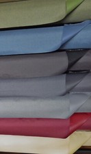 Heavy Duty Waterproof Outdoor