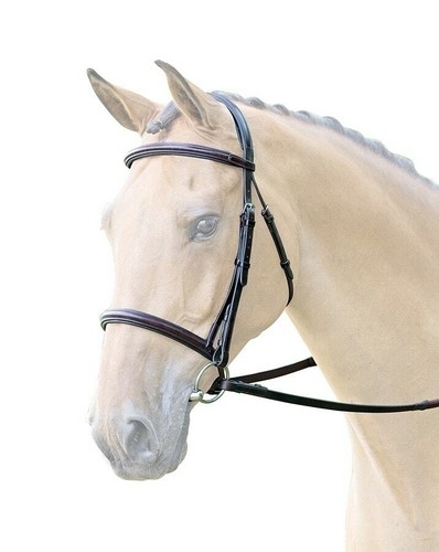 Bridleway lavello raised - bridleway,