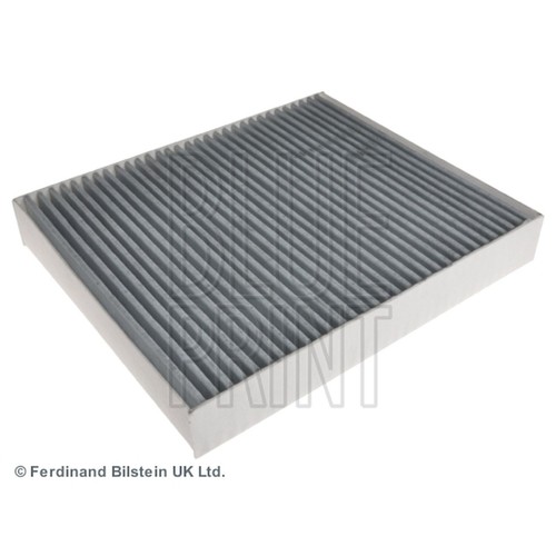 Cabin filter for opel insignia - for,