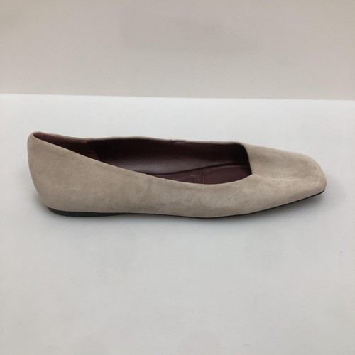 Sarto flexa amaya ballet - sarto, a-flexa