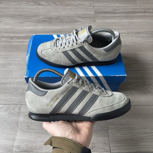 Adidas men trainers size 7 - men’s,