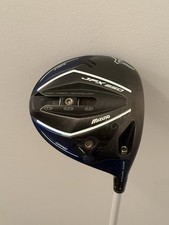 Mizuno JPX 850 Driver Mens