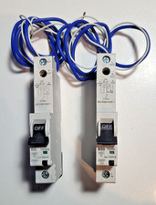 MK 6A / 50A SENTRY B6 / B50