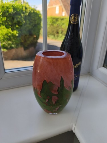 Large contemporary murano - large,