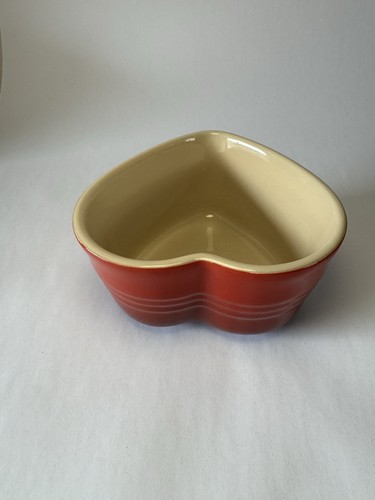 Creuset stoneware cerise - stoneware,