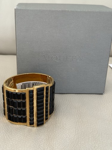 Authentic alexander mcqueen - alexander,