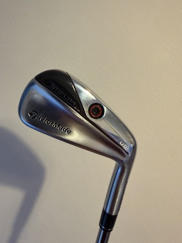 Taylormade stealth udi driving - stealth,