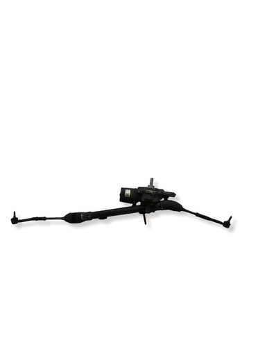 Citroen 2013 power steering - citroen,