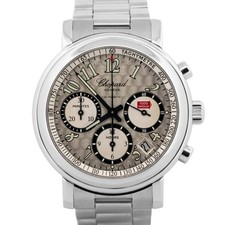 Chopard Mille Miglia