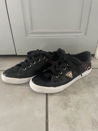 Guess ladies trainers - trainers, size