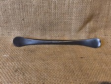 Dunlop tyre lever vintage - tyre,
