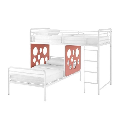 Walker edison modern - walker,