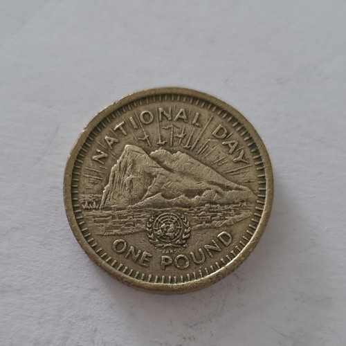 1995 gibraltar national - 1995,