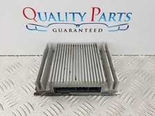 KIA SORENTO AUDIO SOUND