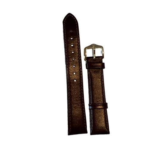 Hirsch osiris calf - hirsch, leather
