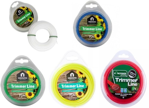 Garden strimmer trimmer - garden,