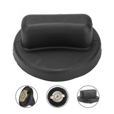 NEW Petrol Fuel Tank Filler