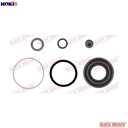 Repair kit brake caliper - repair,