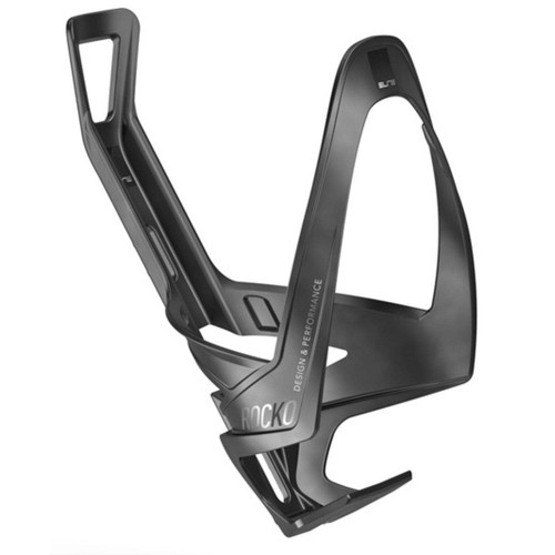 Elite rocko carbon bottle cage - elite,