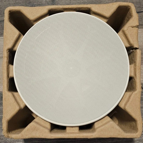 Sonance ceiling speaker white - ceiling,