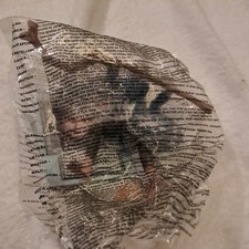 McDonalds Happy Meal Rise of