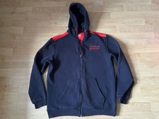 Oracle Red Bull Racing Full