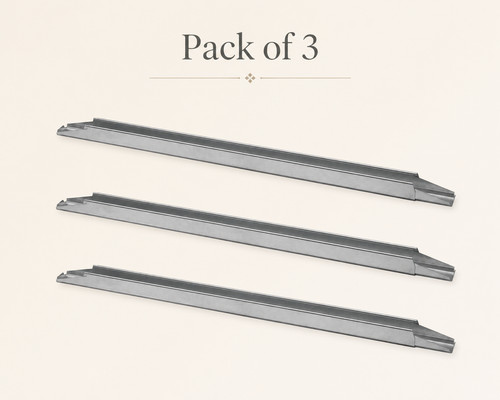 Ikea skorva midbeam - skorva, pack