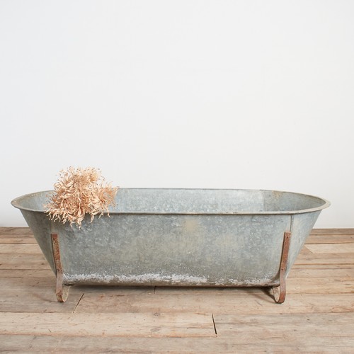 Antique vintage large - large,