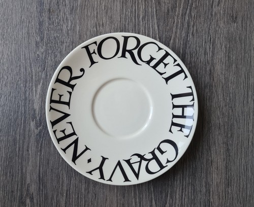 Emma bridgewater toast and - bridgewater,