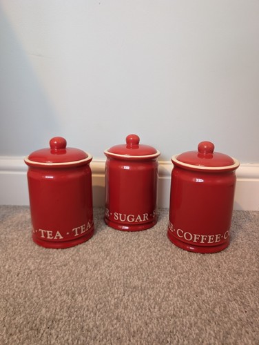 David mason design - david, vintage