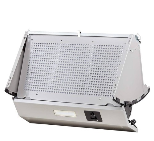 Baumatic beint60x - baumatic,