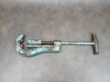Record No.103 Pipe Cutter 1½-3" 38-75mm