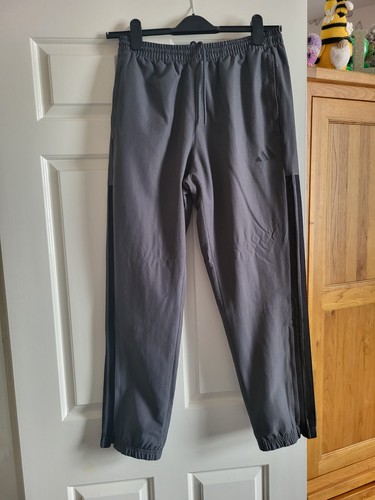 Adidas originals mens joggers - adidas,