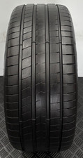 1X 235/35/R19 91Y XL GOODYEAR
