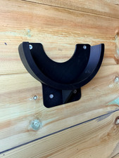 Universal Angle Grinder Wall