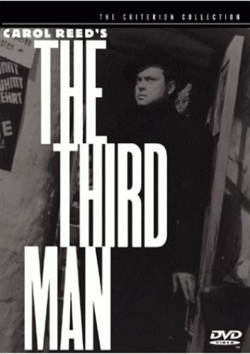 The third man criterion - third,