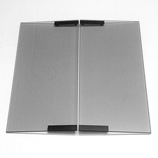 Bang & Olufsen BeoSound