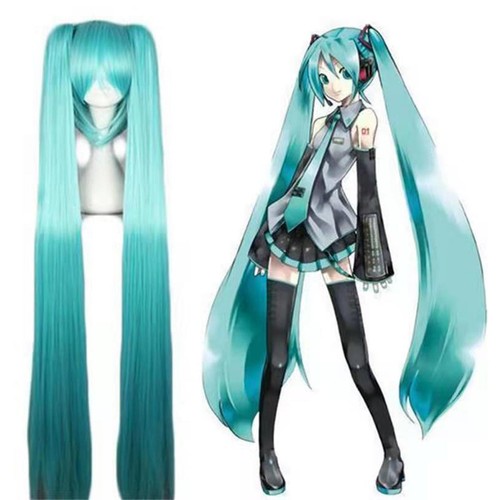 Anime hatsune miku vocaloid - hatsune,