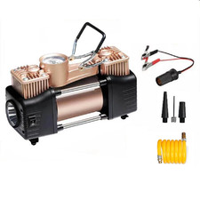 Heavy Duty 12V Electric Car