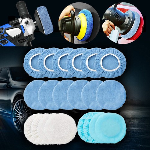New 20pcs inch car - 20pcs, 9