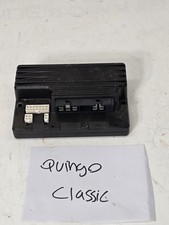 Quingo classic mobility